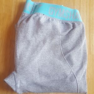 Gymshark flex  leggings